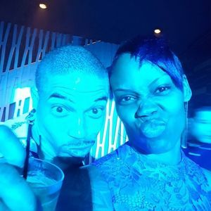 Meet your Posher, Kendra