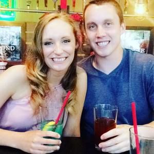 Meet your Posher, Savannah