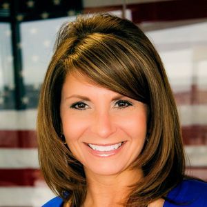 Meet your Posher, Sherri