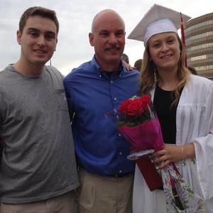 Meet your Posher, Holly