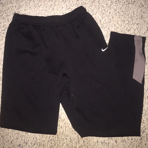 Nike Sweatpants