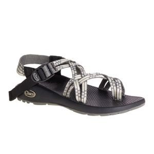 I am not selling I'm looking for them!