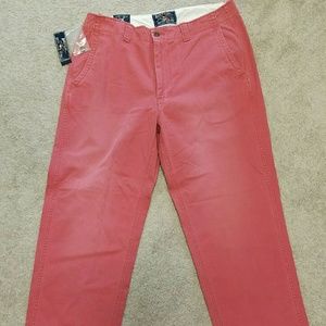 American living size 34/32 jeans