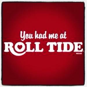 Meet your Posher, Sean