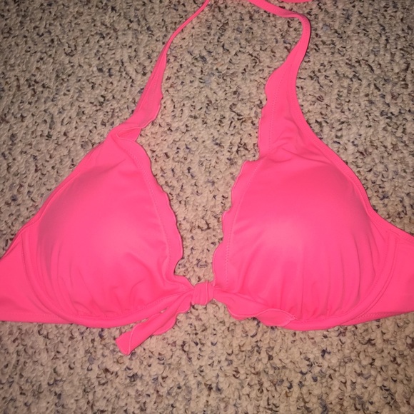 Victoria's Secret Bikini (NWOT)