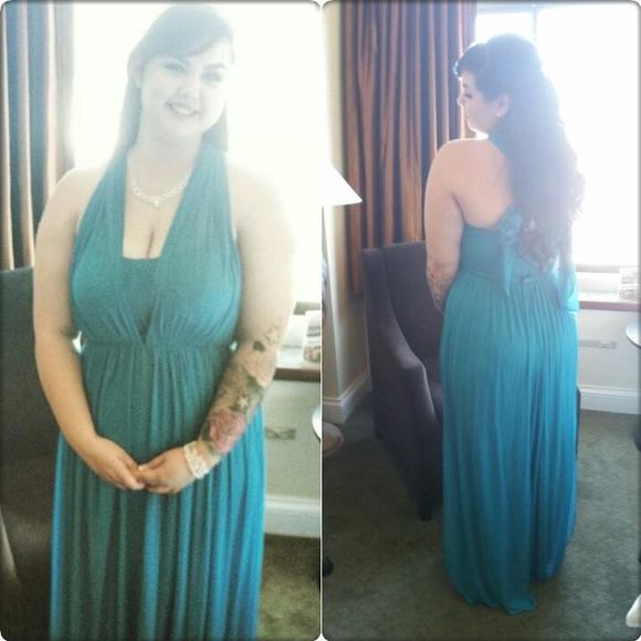 Meet your Posher, Kiersten - Picture 1 of 1