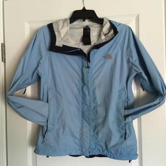 ‼️Lowest Price‼️North Face Jacket