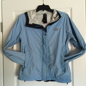 ‼️Lowest Price‼️North Face Jacket