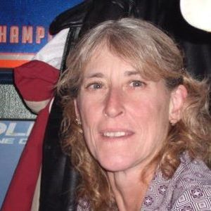 Meet your Posher, Jane