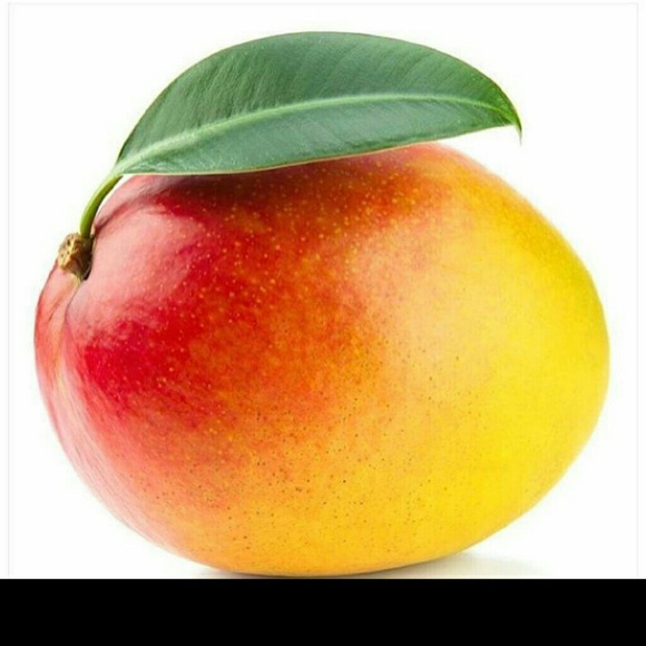 Meet your Posher, Chrystal