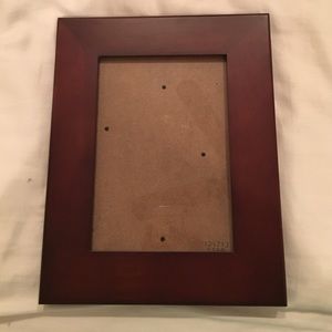 Picture frame