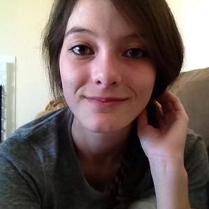 Meet your Posher, Paige
