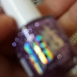 Meet your Posher, Hailey