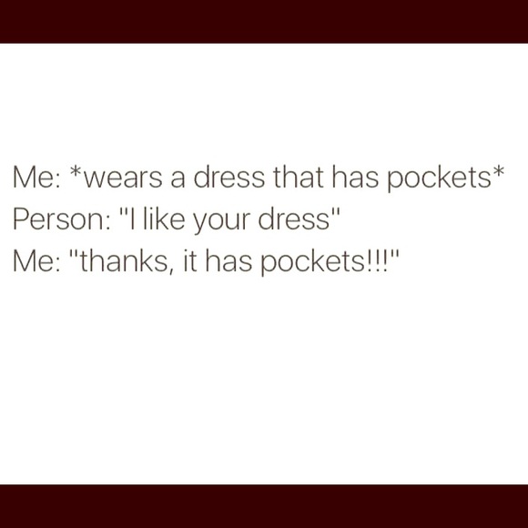 Anyone else?!❤️
