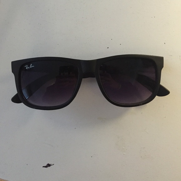 Ray Ban Sunglasses