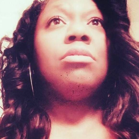 Meet your Posher, Kaibella