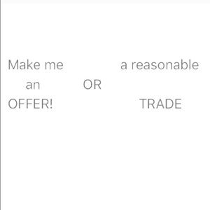 New updated closet WITH KID, TEEN, & ADULT CLOTHES