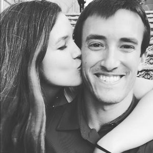 Meet your Posher, Johnna