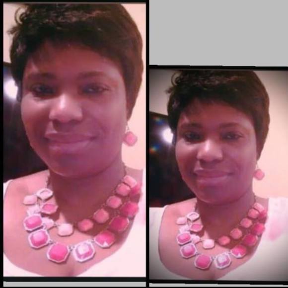 Meet your Posher, Sher-sher