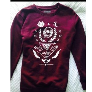 🔴KENDALL &KYLIE 🔴 1HOUR SALE PRICE FIRM