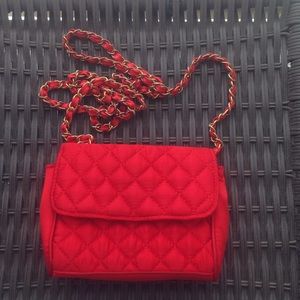 🎈🎈Clutch 📦📦