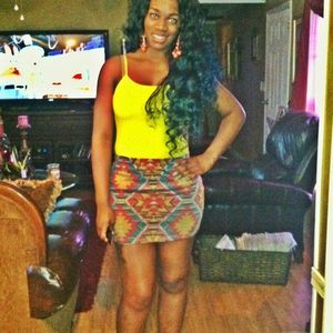 Meet your Posher, India