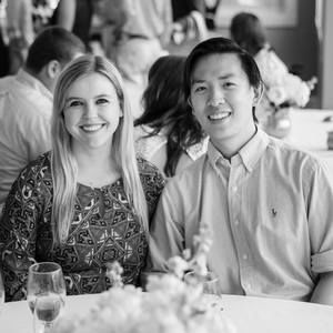 Meet your Posher, Maggie