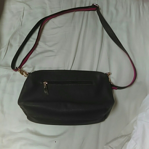 Over the Shoulder purse - Picture 1 of 2