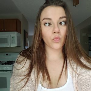 Meet your Posher, Jennessa