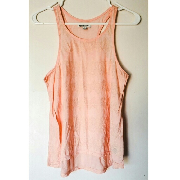 NWOT American Eagle Outfitters Tank