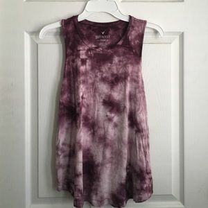 American Eagle Soft & Sexy Tank