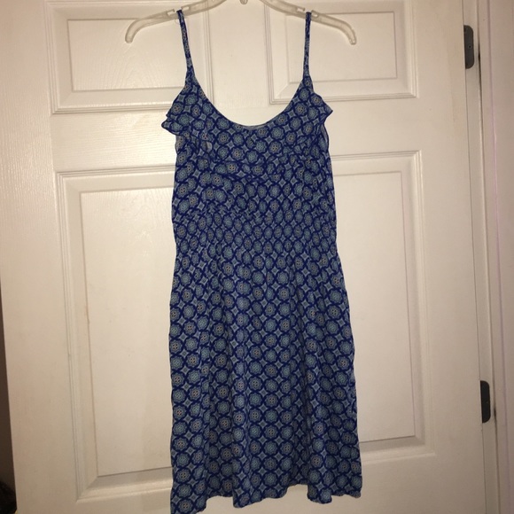 sundress