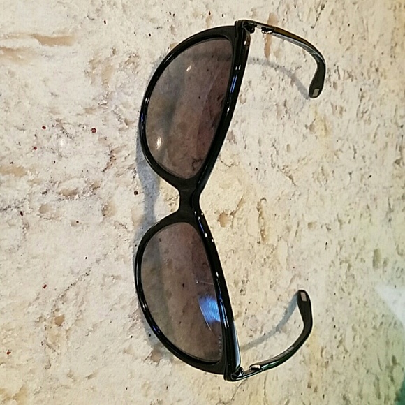 Ralph Lauren Cat Eye sunglasses