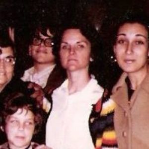 Meet your Posher, Paula