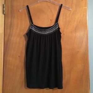 New York and Company top