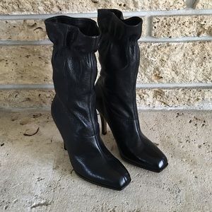 Cole Haan Boots