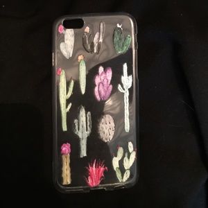 iPhone 6 case