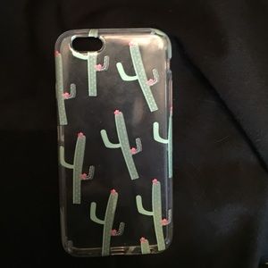 iPhone 6 case