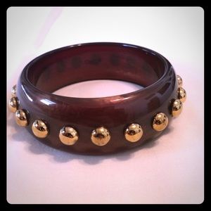 D&G Dolce and Gabbana Bracelet