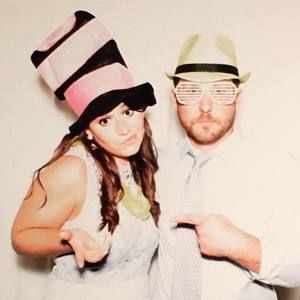 Meet your Posher, Talia