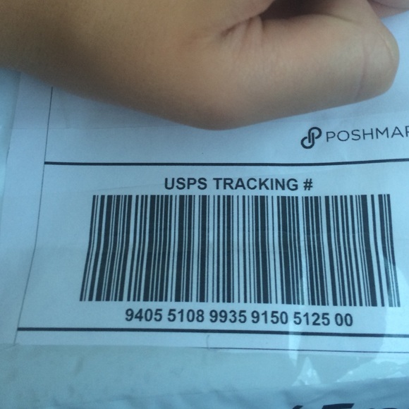 TRADED🎀shipped! - Picture 2 of 2