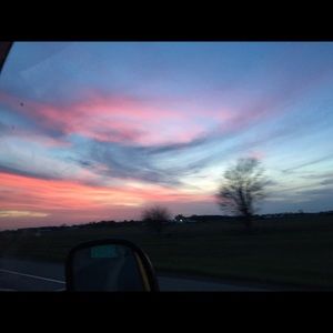 Meet your Posher, Shelly