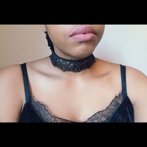 Choker