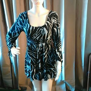 Lovely  Summer Dress