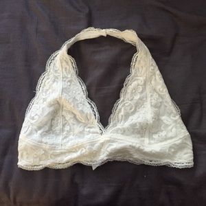 Urban Outfitters Lace Bralette!