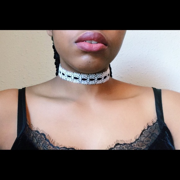 Choker