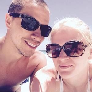 Meet your Posher, Kala