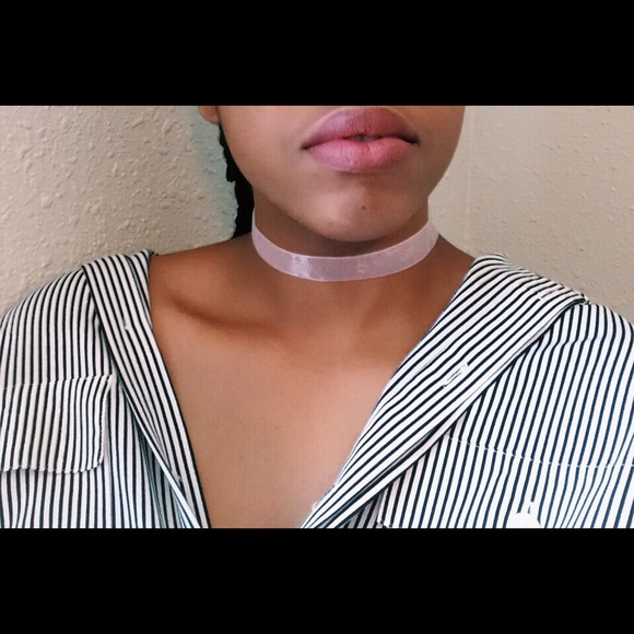 Choker