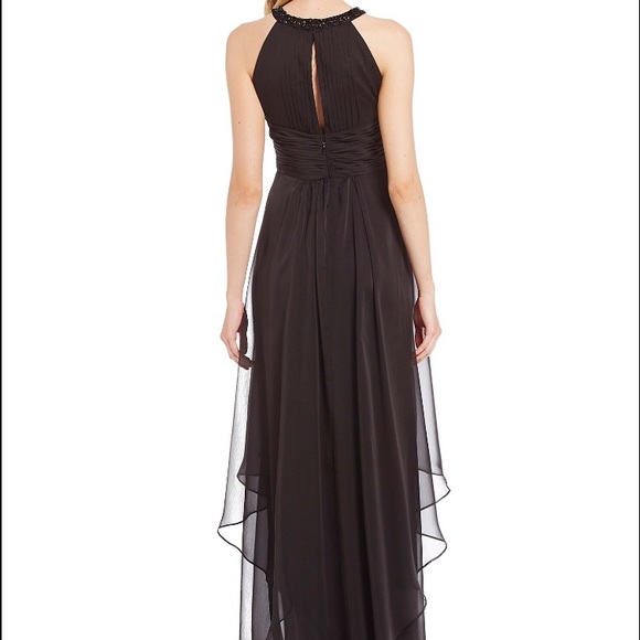 Adrianna Papell Gown - Picture 4 of 4