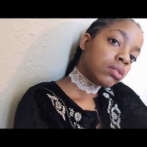 Choker